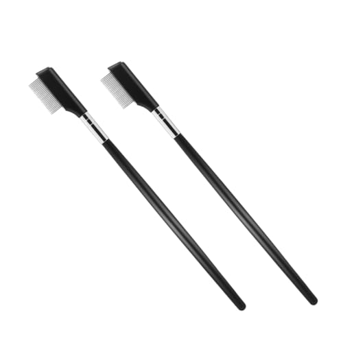 NULYLU 2 ʖў ܂R[ vpACbVc[ RȃO g₷ϋv ACbVOtgCNuV