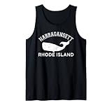 Photo Gallery narragansett rhode island ri balena vintage retrò silhouette canotta Photo Gallery narragansett rhode island ri balena vintage retrò silhouette canotta