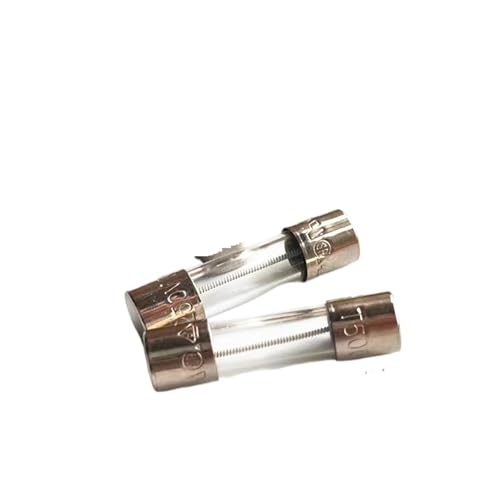 Fusible de hotte aspirante 5x20 mm pour retrouver un air sain dans la cuisine