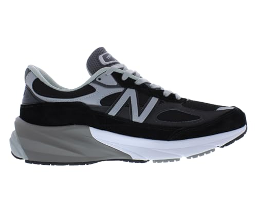 Image of New Balance Unisex-Adult 990 V6 Sneaker