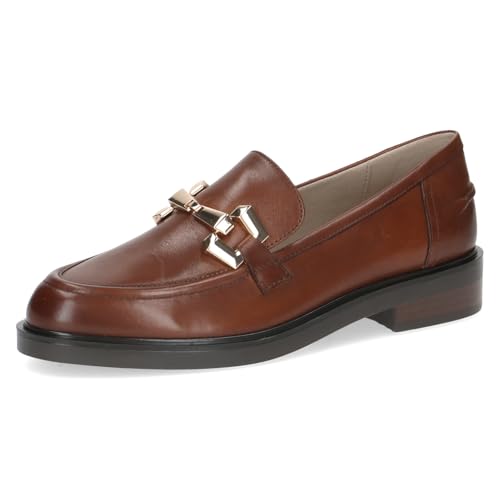 Image of Caprice Womens Loafers