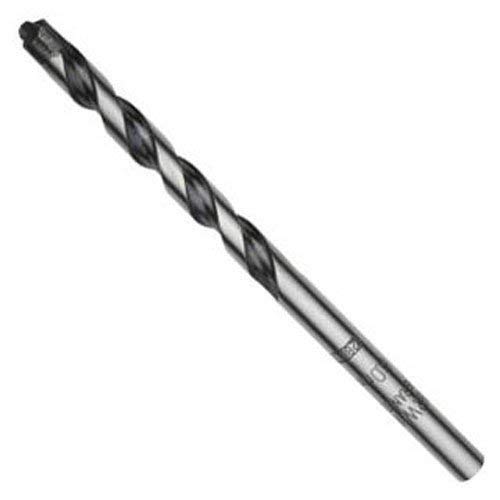 Irwin Granite Drill Bit 3.0Mm X 70Mm 