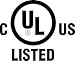 Light Accents Indoor/Outdoor Dimmable LED Filament Light Bulb T10, 4W (40W Equivalent), 400 lumens, 2700K (Warm White), Omnidirectional, Medium Base (E26) UL-Listed – (Pack of 2)
