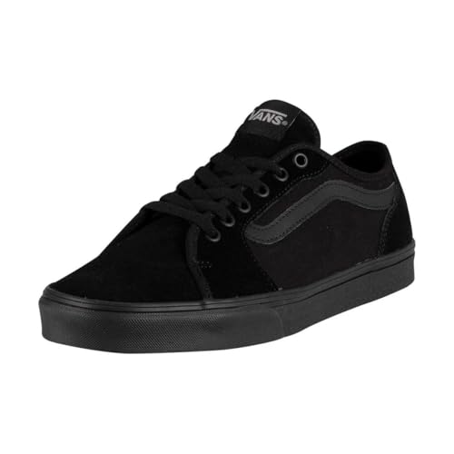 Image of Vans Women's Range EXP Sneaker