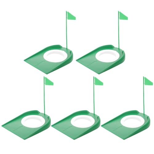 POPETPOP 5 Stp^[K Op ^z[Jbv StKp⏕ p^[݌vŌIXLAbv