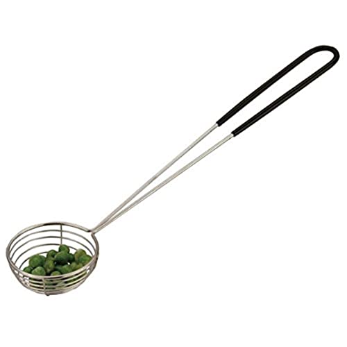 Zodiac A182 Wire Pea Scoop