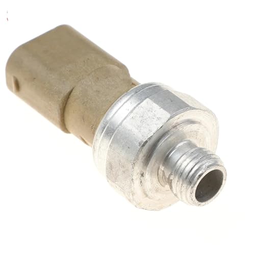 Capteur de climatisation 2038211592 : réparez le froid de votre Mercedes W220