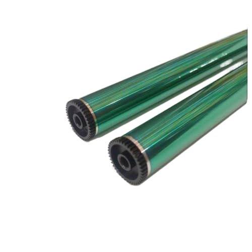 Tambour Phaser 3115 solution contre l'impression claire 113R00667 PE16