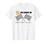 Geschenk Motorsport Lust