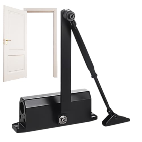 �����h�A�N���[�U�[ - �������X�����h�~���b�`�I�[�v�i�[,�K���[�W�h�A�N���[�U�[ - �K���[�W �ƒ�p �L���r�l�b�g �Ɩ��p �Z�� �V�����[�� ���� �h�A �� ���t��