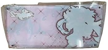 Amazon | 【パチスロ下パネル】マクロスフロンティア2 クラン