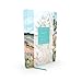 Jane Eyre (Painted Editions) (Harper Muse Classics: Painted Editions)
