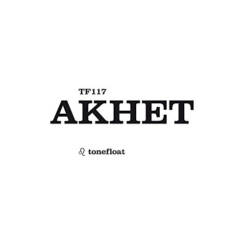 Akhet