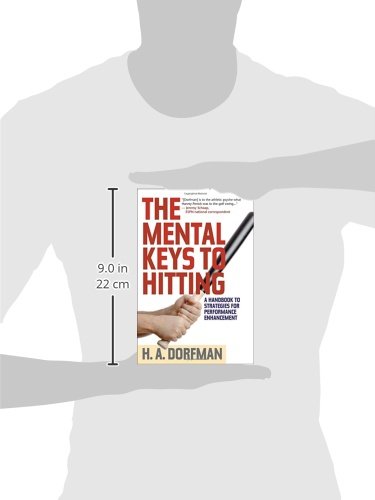 https://m.media-amazon.com/images/I/31t4j4ORewL._SL500_.jpg