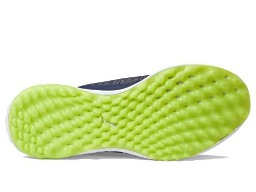 Image of PUMA Golf Ignite Elevate Disc Golf Shoes