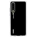 Produktbild 3Sixt Pure Flex Cover für Huawei P30, transparent