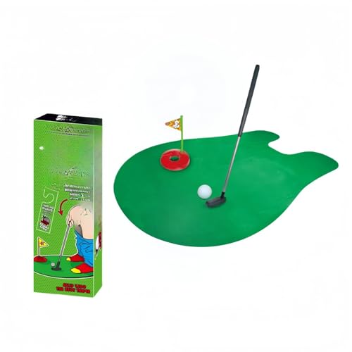 gCŗVׂStQ[Zbg ʔObY j[N gC}bgt p^[Kp {[×2 Jbv tbO mu|J[ht TCY69×80cm | RyiiEMtgECeAɂœK | yStDK̃[AG݁z