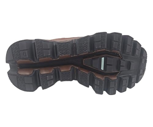 Image of On Women's Cloudridge 1