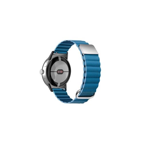 [YYDSFCA] Pixel Watch 4 41mm/45mm iCf rvxg X|[c p xg ւxg ȒP rvoh xg(C)