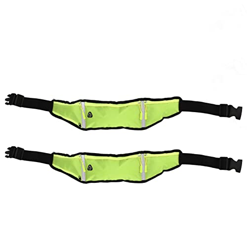 Generic X|[cEGXg|[`  ? h ʋC ߉\ xg nCLO jO EH[LOɓK (t[cO[)