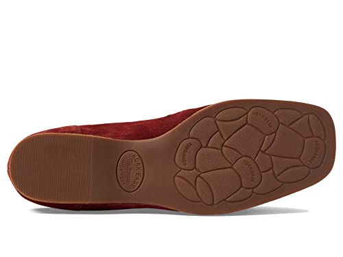Image of KORK-EASE Pisa
