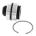 Quadboss Qboss Shock Seal Head Kit 37-1118 New