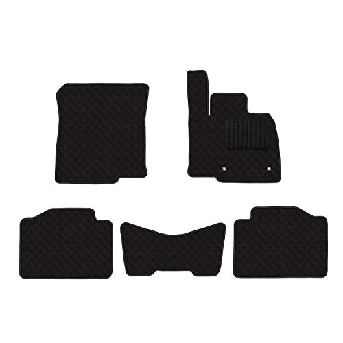 Aviles Y ݊i m[g e-POWER E13 Wdl tA}bgy16FIz(02F2WDndlE4WD, 13Fhbg×ubN)