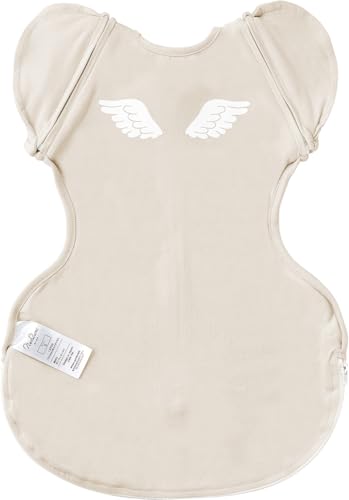 [Neclumi] ˂ H ~ Xh Vp I[vŖԃIcւN roOK 96% Lkn @E@OK I[v IHDIF M݌v Yt̐