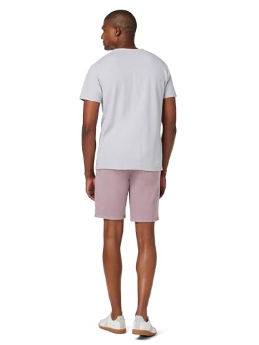 Image of Joe's Jeans Men's Brixton Trouser Short