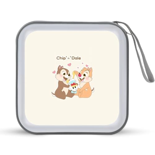 `bvƃf[ CDP[X vP[X DVD[P[X CD[{bNX fBXNP[X h fBAP[X e 40[ ^ ^ѕ֗ ^ t@Xi[t s