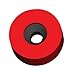 STE-1042609RFRC?-?Actuator, RF RC Magnetometer