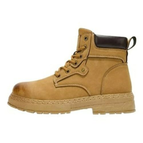 [Vedica] oCNV[Y Y CfBOu[c  I[goC̕یC C_[u[c lp nCJbg oCNpu[c Robgu[c ~ h ϖՐ lC 24.5~27.5cm (25.5 cm,5#J[L(N))