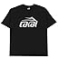 Logo - Black