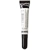 L.A. Girl Hd Pro Conceal, Flat White Corrector, 0.28 Ounce