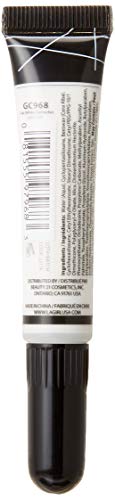 L.A. Girl Hd Pro Conceal, Flat White Corrector, 0.28 Ounce