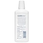 CloSYS Ultra Sensitive Mouthwash, Unflavored Alcohol Free, Dye Free, pH Balanced, Helps Soothe Entire Mouth – 32 Oz (Pack of 2) - Image 2