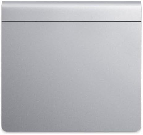 Apple Wireless Magic Trackpad (Renewed)