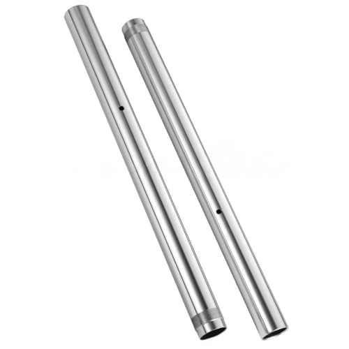 Tubes de fourche YZF-R1 1998-2001 pour vos sorties du weekend