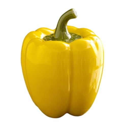 Z~bNtr `^  eB[nEX Lb`pe CG[, F, 8x10.5cm