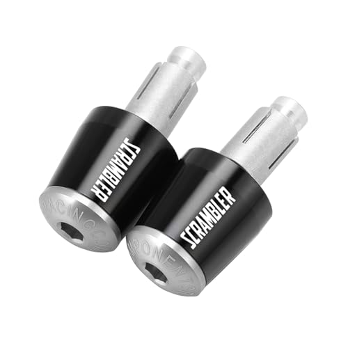 7/8 ''�n���h���o�[�G���h�E�F�C�g�n���h���o�[�O���b�v�L���b�v�ɓK������X�N�����u���[ 400 800 1100 �X�N�����u���[�N���V�b�N/�A�C�R��/�t���X���b�g��/�A�[�o��