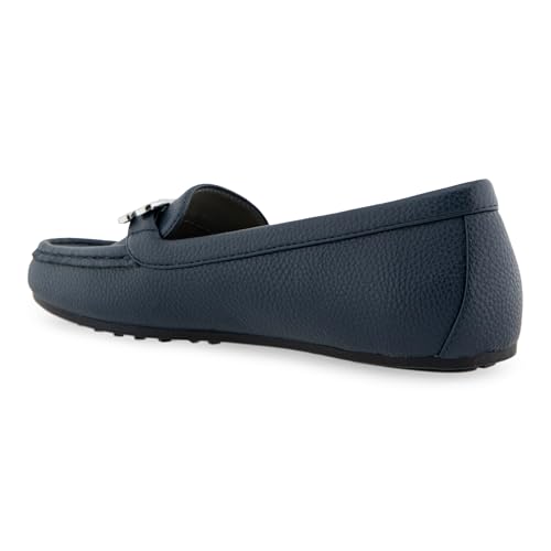 Image of Aerosoles Women's Dallas