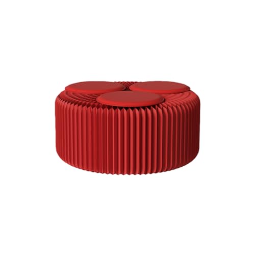 Yanefu i{[ ֎q ܂ OXc[ [}OlbgfUC ܂肽ݎ njJ\ LkfUC ^щ\ ͂ȑω׏d @\x` CeAA[g  rO[ _CjO[ QɍœK (bh,12