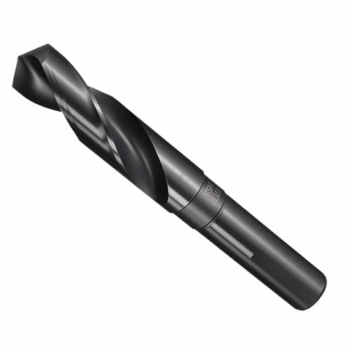 CoCud hrbgA27/32"̐؍풼ai21.431mmjA3/4"̏kVN3tbg4341 HSSjgfBO118°؍prbg -iprFʓIȃvX`bN؍ނ̌j