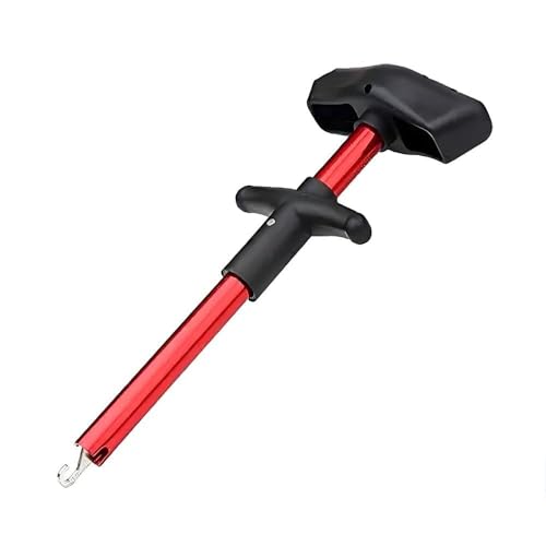 ZBYMOTW �t�b�N�����[�o�[ �͂�͂��� �ނ� ���[�o�[ �j�O�� �|�[�^�u�� T���^ �t�b�N�����[�T�[ �j�O�� �ނ� �g�����͊ȒP �����^�т��ȒP �h�K �ϖ��Ր� �ϋv��