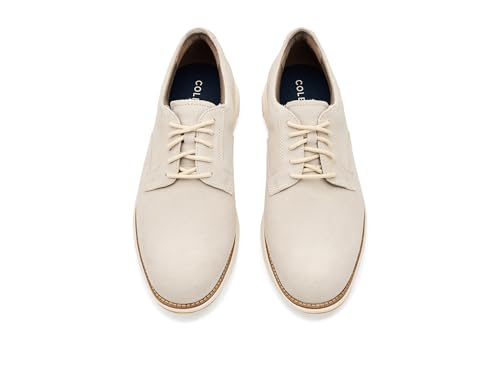 Image of Cole Haan Men's Grand Atlantic Oxford