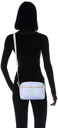 Image of LeSportsac Daniella Crossbody Bag