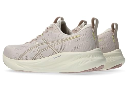 Image of ASICS Womens Gel-Pulse 16 Running Shoes
