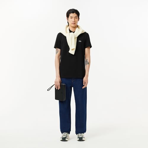 Image of Lacoste Men Polo Shirt