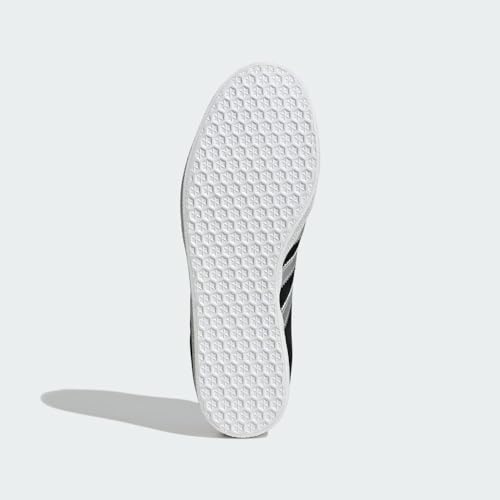 Image of adidas Women's Gazelle Sneakers