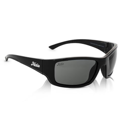 Image of Hobie Unisex Everglades Float Rectangular Sunglasses